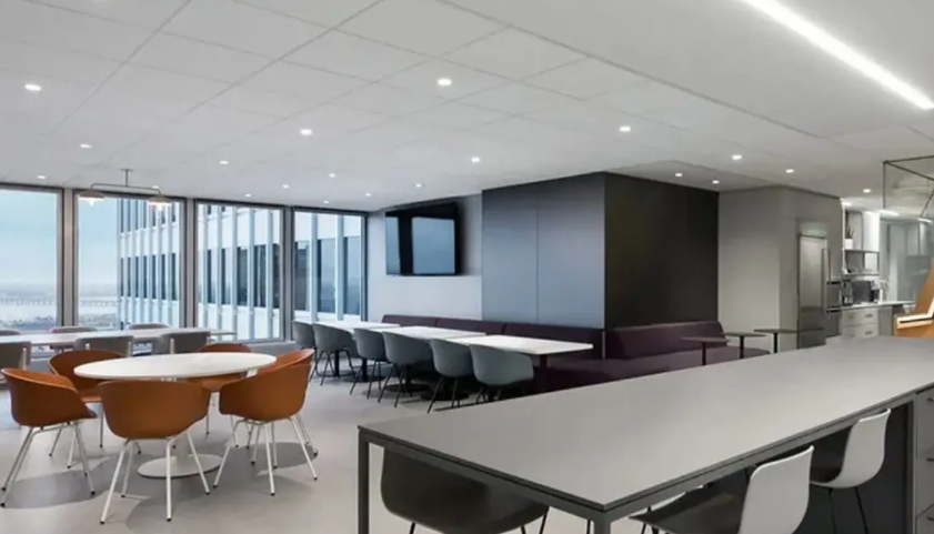 標(biāo)志設(shè)計(jì)公司