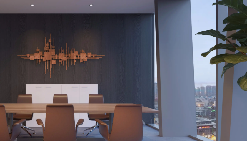 品牌設(shè)計(jì)公司