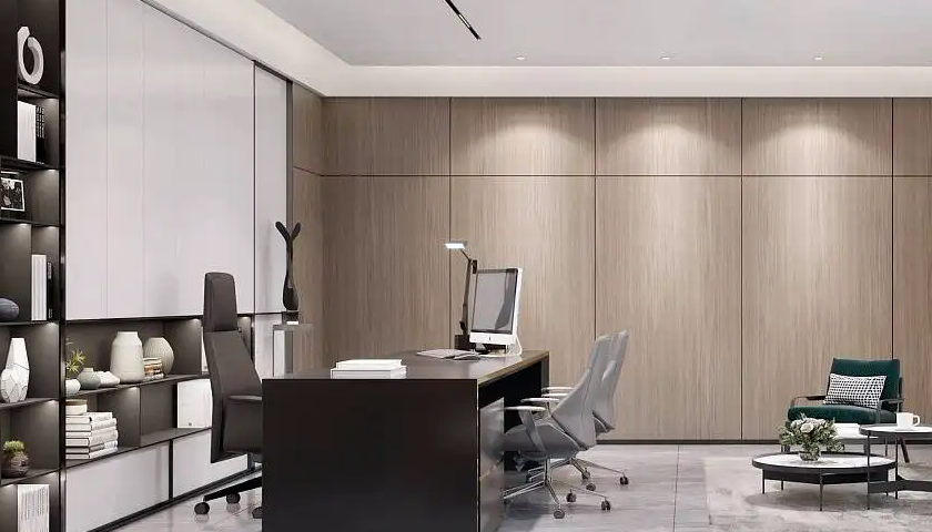 上海VI設計公司