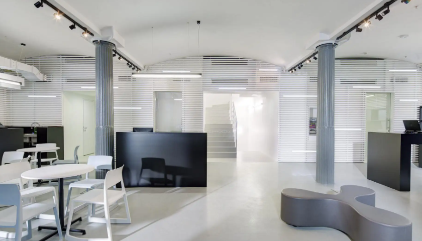 品牌設(shè)計公司