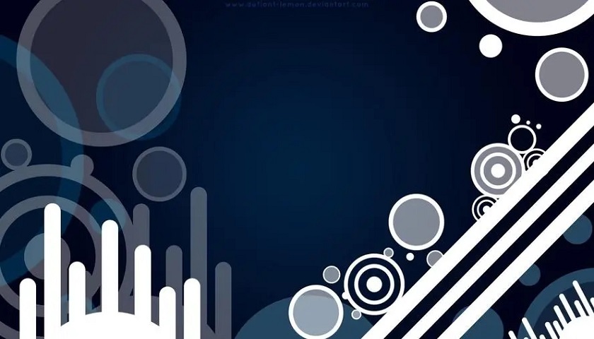 包裝設(shè)計(jì)公司