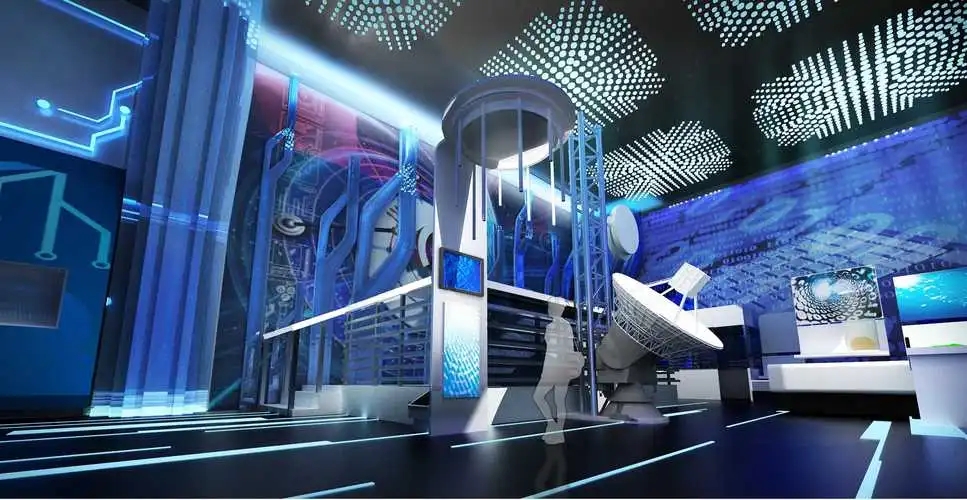 品牌設(shè)計(jì)公司