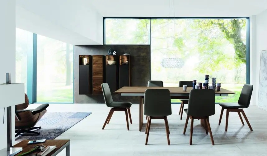 上海標志設計公司