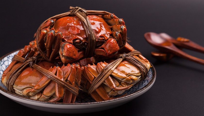 產(chǎn)品包裝設(shè)計(jì)