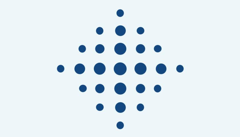 商業LOGO設計