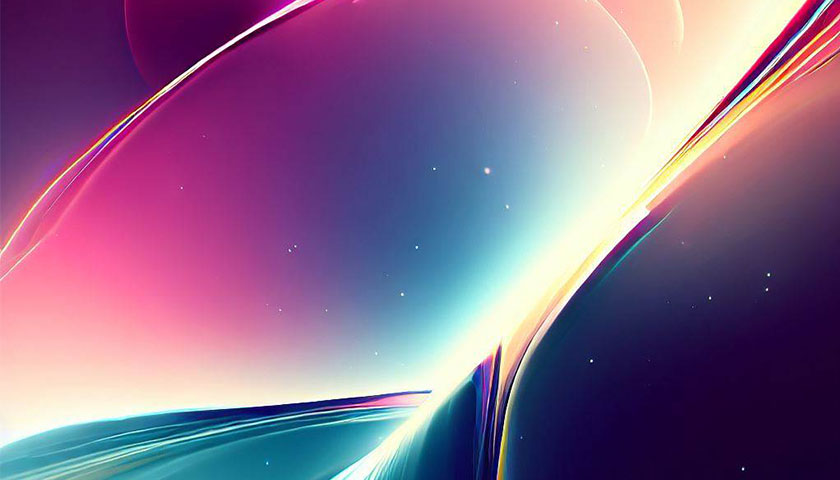 商業LOGO設計