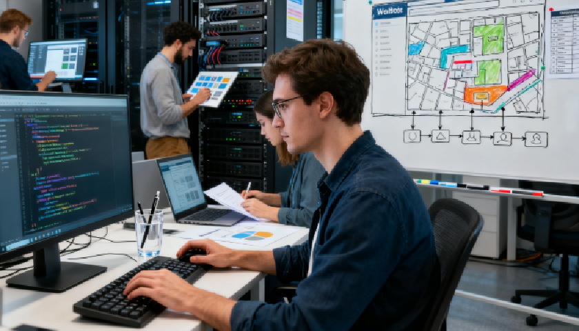 品牌設(shè)計(jì)公司