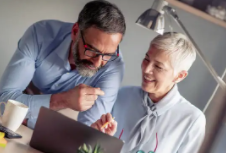 上海VI設(shè)計公司可以提供非常廣泛的服務(wù),具體來看一下