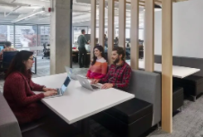 logo設(shè)計公司具體做什么,收費是怎樣的?