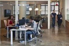 包裝設(shè)計公司淺談如何找到需要包裝設(shè)計的客戶?