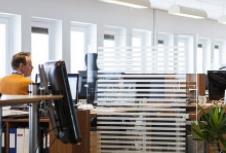 品牌設(shè)計公司應(yīng)該如何挑選