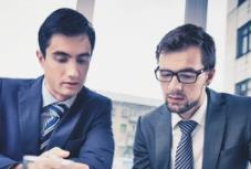 包裝設計公司應該怎樣發掘自己的潛在客戶呢?