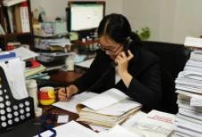 作為品牌設計公司怎樣拓展自己的業務和客戶呢?