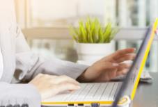 logo設計公司都可以有哪些創意呢?