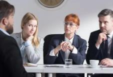 靠譜的包裝設計公司應該怎么找?