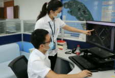 logo設計公司怎樣提升設計質量？