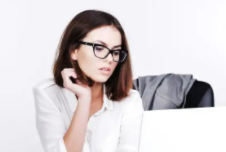 優質的品牌設計公司應該具備那些特點？