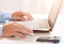 想要設計一個LOGO，怎樣選擇LOGO設計公司才能不踩雷？