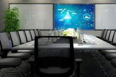 你知道標志設計公司在日常中使用的標志要素都有哪些嗎?