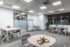 包裝設計公司在設計包裝的時候應該遵循哪些原則?