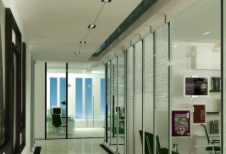 優秀的品牌設計公司都有哪些共同特點?