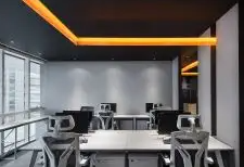 logo對公司意味著什么?怎樣做好logo設計?