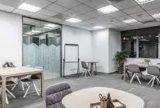 品牌設計公司的價值都體現在哪?