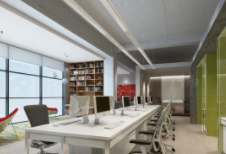 標志設計公司對企業和用戶的意義都體現在哪些方面?