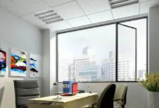 公司標志設計需要從哪些方面開始?