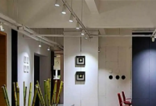 包裝設計對公司有什么重要的作用?