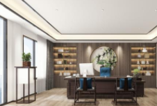 包裝設計公司的設計怎樣打動消費者?