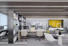 公司進行文字型LOGO設計的原則是什么?