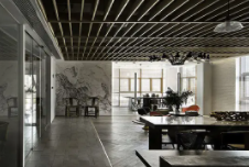 上海標志設計應該注意哪些細節?