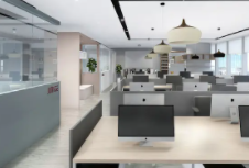 LOGO設(shè)計(jì)在公司建設(shè)中處于什么地位？