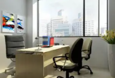 LOGO設(shè)計(jì)公司是如何提升企業(yè)形象的？