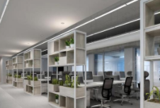 如何選擇合適的品牌設(shè)計(jì)公司？