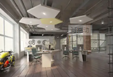 上海VI設(shè)計(jì)公司怎樣向企業(yè)灌輸正確的品牌形象概念？