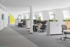 品牌設計公司創建新品牌的方法是什么,如何運營新品牌?