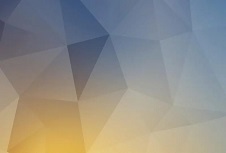 標志設計公司的關鍵特質是什么?