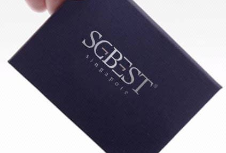 上海VI設(shè)計公司為企業(yè)和機(jī)構(gòu)提供高品質(zhì)的視覺識別系統(tǒng)設(shè)計