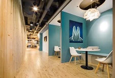 上海標(biāo)志設(shè)計：探索在設(shè)計中融入本地文化元素的實現(xiàn)方法和效果