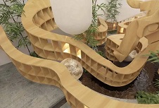 上海標(biāo)志設(shè)計的工作流程和設(shè)計技巧，如何打造一個成功的標(biāo)志設(shè)計？