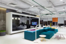 上海標(biāo)志設(shè)計公司：如何用設(shè)計思路打造出令人驚嘆的企業(yè)標(biāo)識？