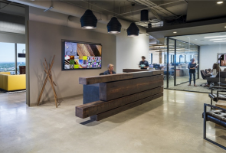 上海標(biāo)志設(shè)計公司如何為企業(yè)提供更全面的品牌研究和評估服務(wù)，以推動企業(yè)成長？