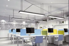 上海標(biāo)志設(shè)計公司的創(chuàng)意靈魂：重新定義品牌形象和文化意義