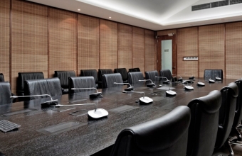 標志設計公司為企業提供全方位的品牌識別
