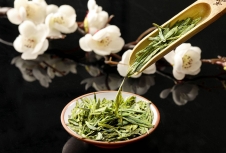 茶葉包裝設計既是保護茶葉品質的重要環節,也是消費者選擇購買的重要因素