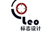 標志設計的定義、重要性、原則、流程以及趨勢