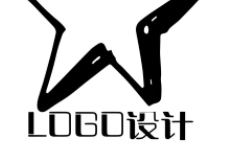 LOGO設計是傳遞品牌形象、文化和價值觀的重要媒介