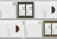 包裝設(shè)計(jì)在無形中提升產(chǎn)品的附加值，讓品牌在眾多競(jìng)爭(zhēng)者中脫穎而出